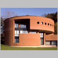 Photo artpicturesclub.jpg